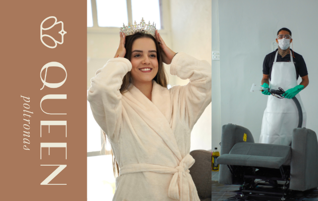 Porque escolher a Queen Poltronas (1)